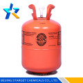 R407C blend refrigerant